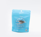 High Society (S) | 7g Bag | Wave Rider