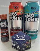 Refresh & Revive Bundle