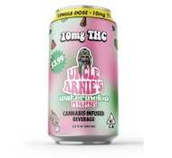 Uncle Arnie's - Watermelon Wave - 7.5oz - 10mg