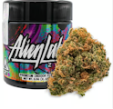 Alien Labs - 3.5g - Z