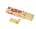 Raw Gummed Tips Preforated