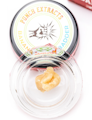 Punch - Concentrate - Badder - L'Orange - 1G