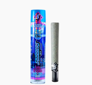 Sluggers Hit - Baby Griselda S - Infused Preroll - 1.5g