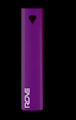 Rove - Diamond Battery - Purple