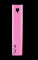 Rove - Diamond Battery - Pink