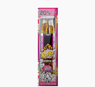 Sluggers Hit - Runtz H - RTU - 1.2g