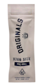 Originals - Preroll - King Louie - 1G