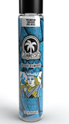 [Connected] Preroll - 1g - Jack of Diamonds (S)