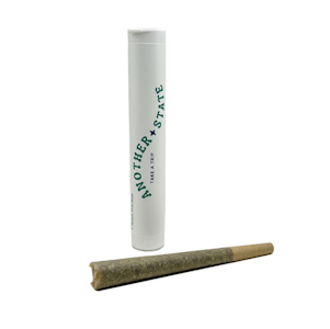 Another State - Another State | Northern Dragon | 3pk/1.5g