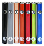 Elf Stick Vape Pen Battery