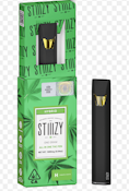 [STIIIZY] AIO - 1g - Pineapple Runtz (H)
