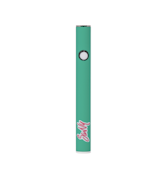 Savvy Green 510 Battery