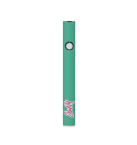 Savvy Green 510 Battery