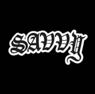 SAVVY - Savvy Angel 510 Battery