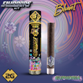 Sluggers Euphoria 2g Infused Blunt