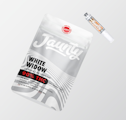 Jaunty - White Widow - Cartridge - 1g - Vape