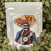 Noño | 3.5g Small Buds | TAX INCLD