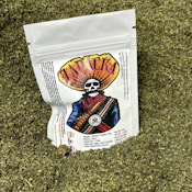 Sherb Cream Pie | 14g Preground w/Shake | TAX INCLD