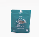 Gelonade (H) | 3.5g Smalls Bag | Wave Rider