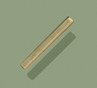 Ukiyohi - Brass One Hitter - Accessory