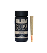 Blem | Gludaz | Pre-Roll Pack | [3.75g] 5pk | Hybird