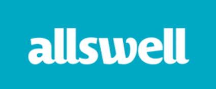 ALLSWELL - Flower - Morning Breath - 28G