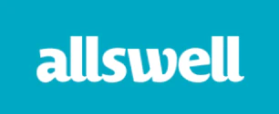Allswell - ALLSWELL - Flower - Nitro Cake - 28G Main Image