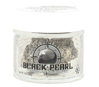 Blue Dream | 3.5g | Diamond Coated | Black Pearl