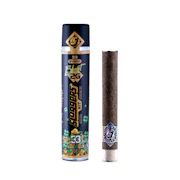 Sluggers - 2g Infused Blunt - 33