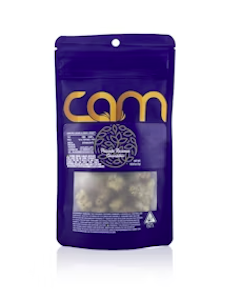 CAM - Kush Mints - Indoor - 7g