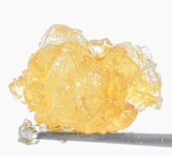 WEST COAST CURE 1G Orange Creamsicle Live Resin Sugar