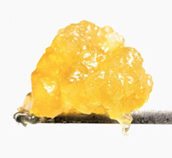WEST COAST CURE 1G Gas OG Live Resin Sugar