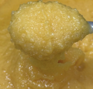 Cheezecake | 2g Live Sugar Sauce | TAX INCLD