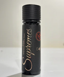 AltSol - Preroll Pack (3ct) - 0.7g Indica Prerolls - Platinum TK - 2.1g Total 