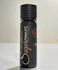 Product Preview Image 1