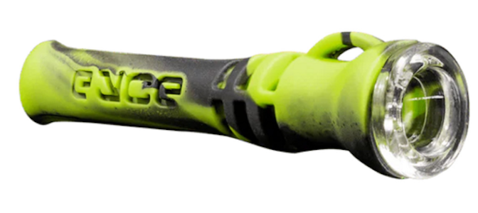 LUV BUDS - Eyce Shorty