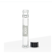 Lock-N-Load Airwalker Chillum