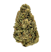 Ice Cream Cake - 3.5g Premium Flower (CannaSky)