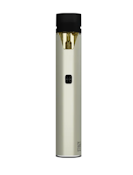 [STIIIZY] PRO BATTERY - PEARL WHITE