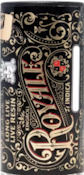  [Kingroll Jr] Royale - Infused Preroll 6 Pack - 4.2g - Orange Banana (I)