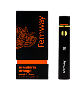 【THXE60%✖️CBN】LIVELINE-White Widow 1ml Live Resin White Widow All-In-One 0.85g | Curaleaf