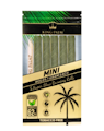 LuvBuds - King Palm MINI - 5pk
