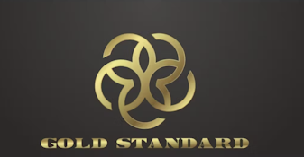 Gold Standard Flower 3.5g - Heir Heads 30%