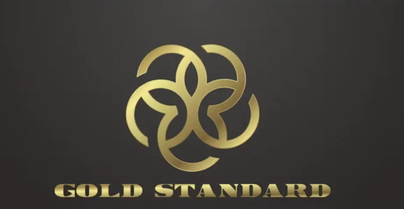 GOLD STANDARD (CA) - Gold Standard Flower 3.5g - Heir Heads 30%