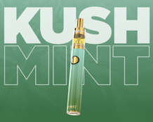 Dime Live Reserve AIO 1g - Kushmint 78%