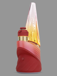 PUFFCO - Peak Pro 3DXL - Daybreaker