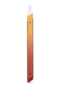 Heated Loading Tool - Daybreak
