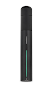 Pivot - Onyx