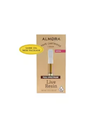 Biscotti Cake | 1g | Live Resin Cartridge | Almora
