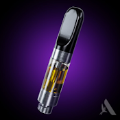 Garlotti 0.5g Vape T426 I 00538